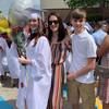 donna_mancuso